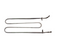 Conveyor Toaster Bottom Element